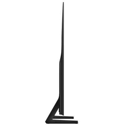 Телевизор Samsung QE65S85FAEXUA Винница