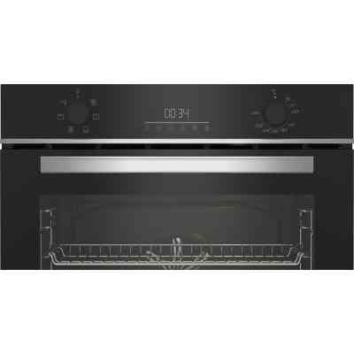 Духова шафа Beko BBIE133002XD Вінниця