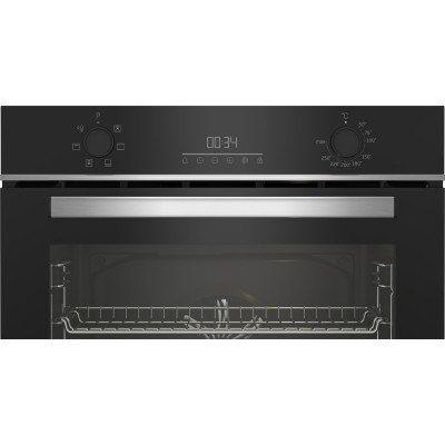 Духовой шкаф Beko BBIE133002XD Винница - изображение 6