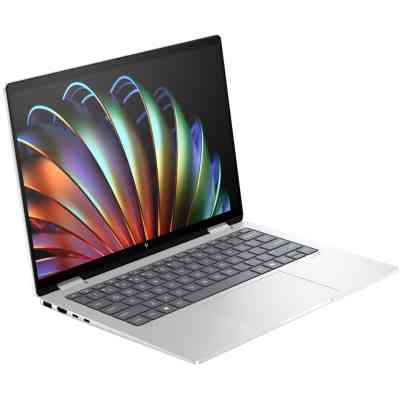 Ноутбук HP ENVY x360 14-fa0005ua (AQ8J7EA) Винница