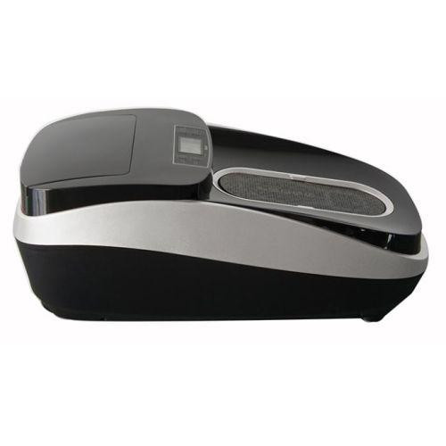 Бахілонадягач автоматичний Дніпро - фото 7