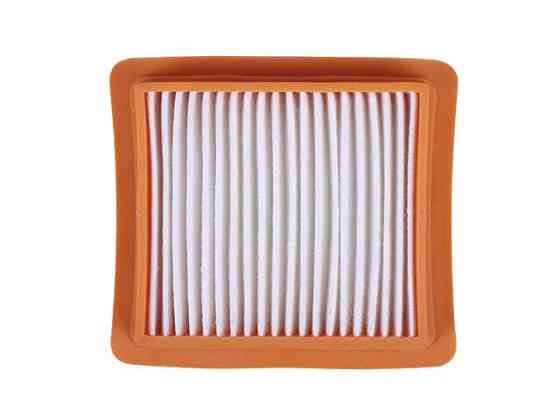 Фільтрувальний елемент GX35 для бензокоси Мукачево