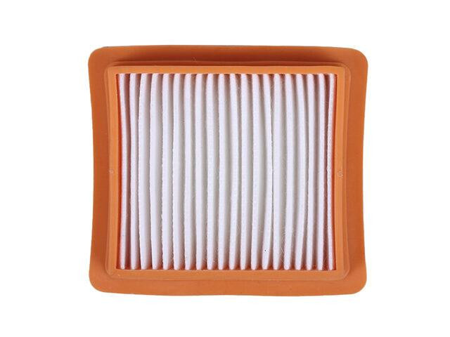 Фильтрующий элемент GX35 мотокоса Мукачево - изображение 3