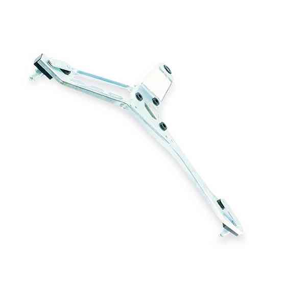 Трапеция 2108, 2109, 21099, 2113, 2114, 2115 дворников Мукачево