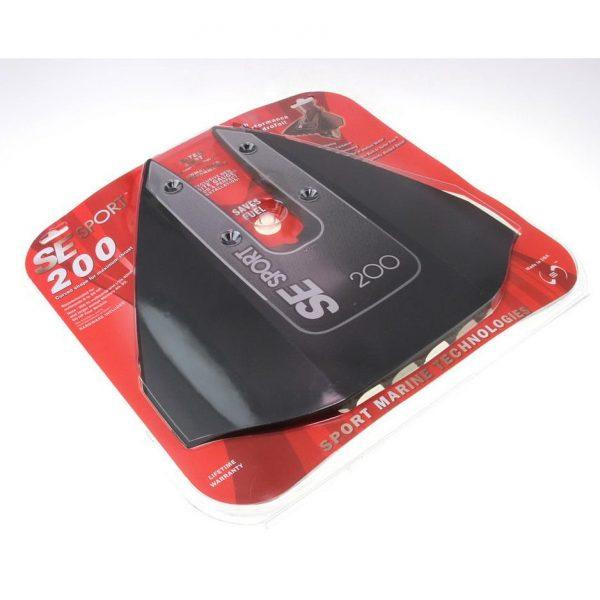 Гидрокрыло SE sport 200 до 60 л.с. Черкассы - изображение 3