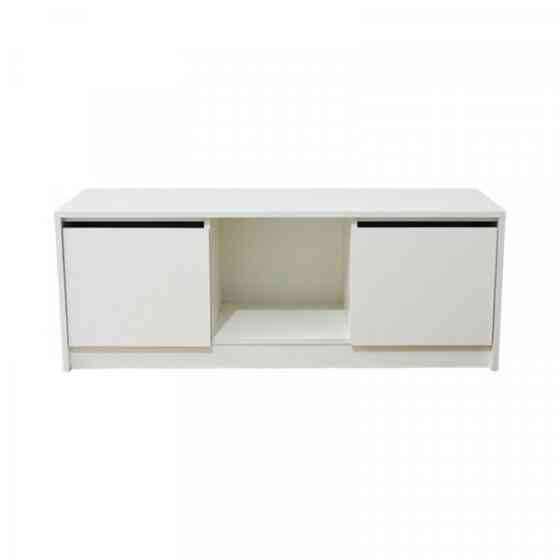 Тумба UK09 Київ