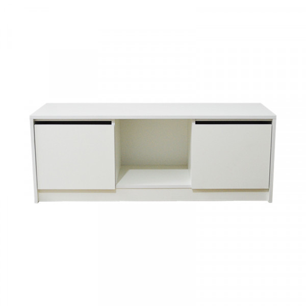 Тумба UK09 Киев - изображение 3