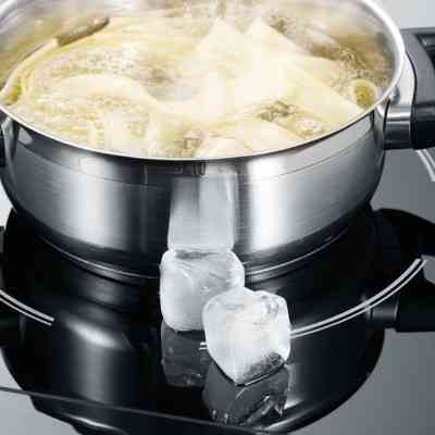 Настольная плита Severin KP 1071 Винница