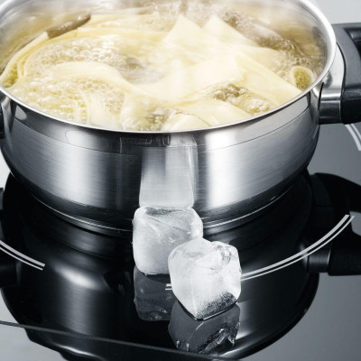 Настільна плита Severin KP 1071 Вінниця - фото 3