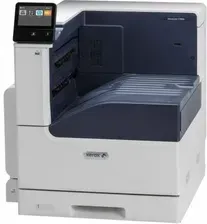 Принтер Xerox Versalink C7000 MFP (C7001V_S) Киев - изображение 1