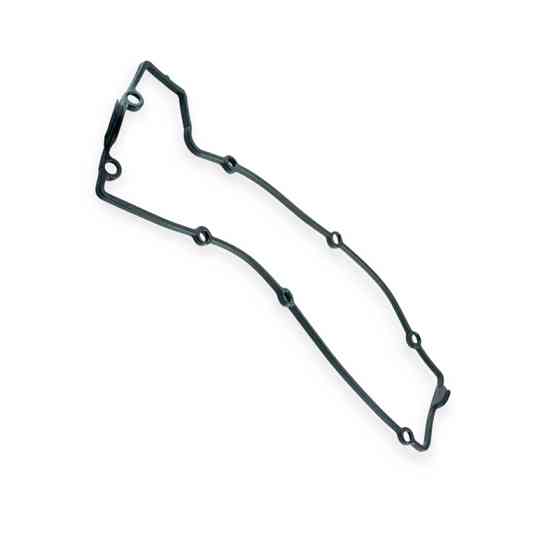 Прокладка крышки Мерседес Бенз OM602 клапаной Мукачево