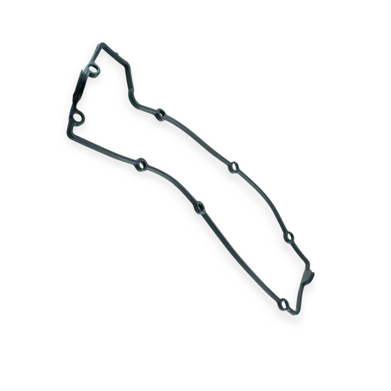 Прокладка кришки Мерседес Бенз OM602 клапана Мукачево - фото 1