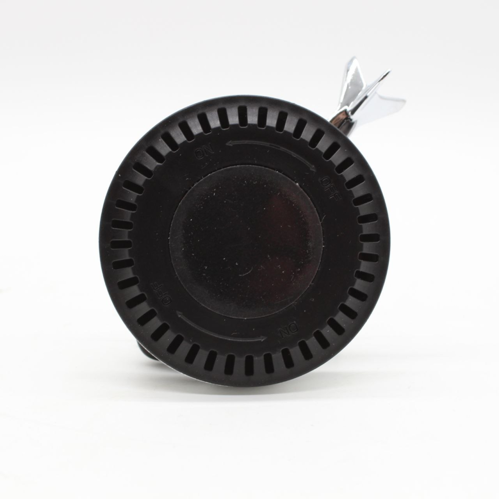 Автомобильный ароматизатор 