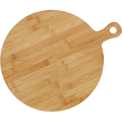 Дошка для нарізання Kela Nino 36 см (12024) Вінниця - фото 1