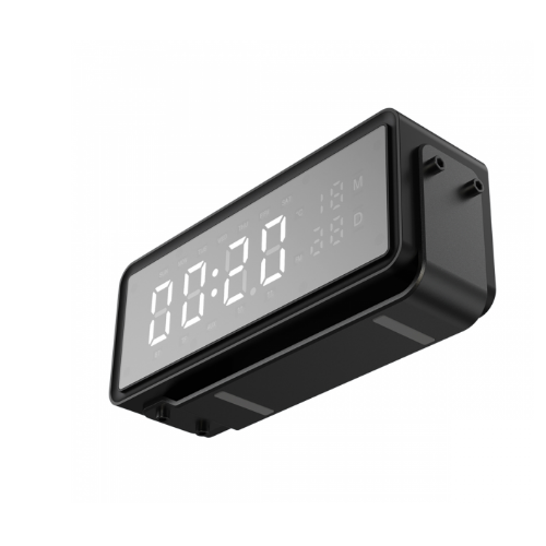 Портативна колонка 10W чорна Havit HV-SK814BT Житомир - изображение 4