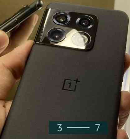 Смартфон One Plus 10 Pro 12/256Gb. Київ