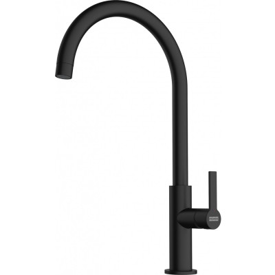 Смеситель Franke Maris Slim J (115.0728.386) Винница - изображение 1