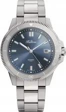 Годинник Balticus BLT-BTMFBL Київ - фото 1