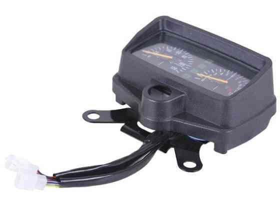 Панель CG125 на мотоцикл Мукачево