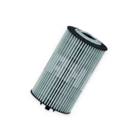 Фильтр Опель Комбо 1.4 16V (h, 105mm) 01- масляный Мукачево