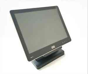 Сенсорний монітор 15" Diebold/Wincor Nixdorf BA93 клас "Б" Луцьк