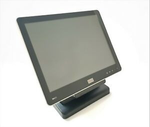 Сенсорний монітор 15" Diebold/Wincor Nixdorf BA93 клас "Б" Луцьк - фото 1