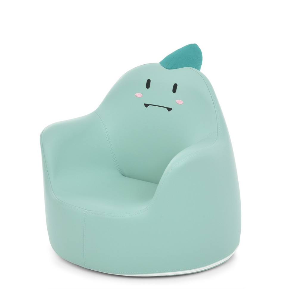 Детское Кресло-пуфик 