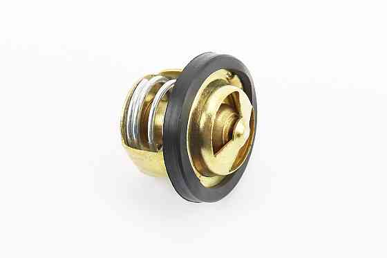 термостат голий Honda CH125 Київ