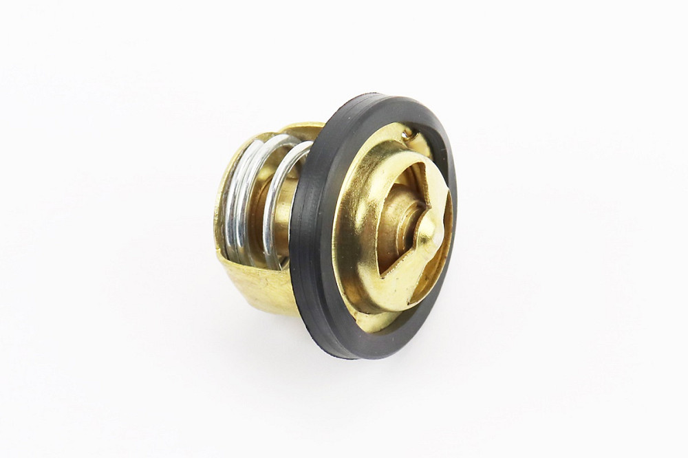 термостат голий Honda CH125 Київ - фото 1