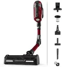 Пылесос Odkurzacz Rowenta RH98A9WO Киев - изображение 1