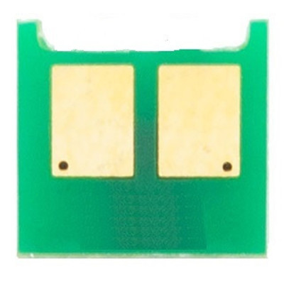 Чип для картриджа Canon 047, 1.6K Black AHK (3203149) Винница - изображение 2