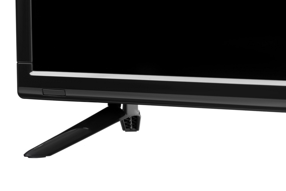 TV 32 Mystery MTV-3220HT2 HD Ready/T2/2xUSB 2.0/Black Вінниця - фото 4