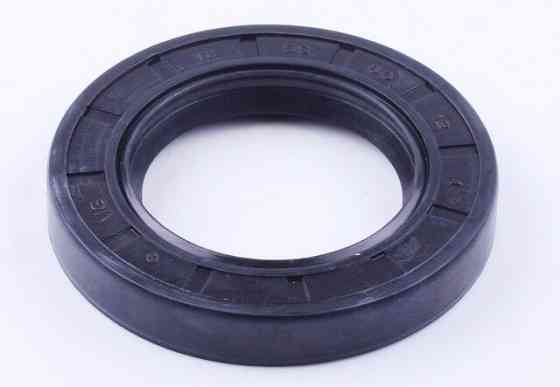 Сальник коленвала 50*80*12 - ZS/ZH1100 Мукачево