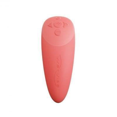Пульт управления We-Vibe Chorus Remote Crave Coral Sex Aura Киев - изображение 2