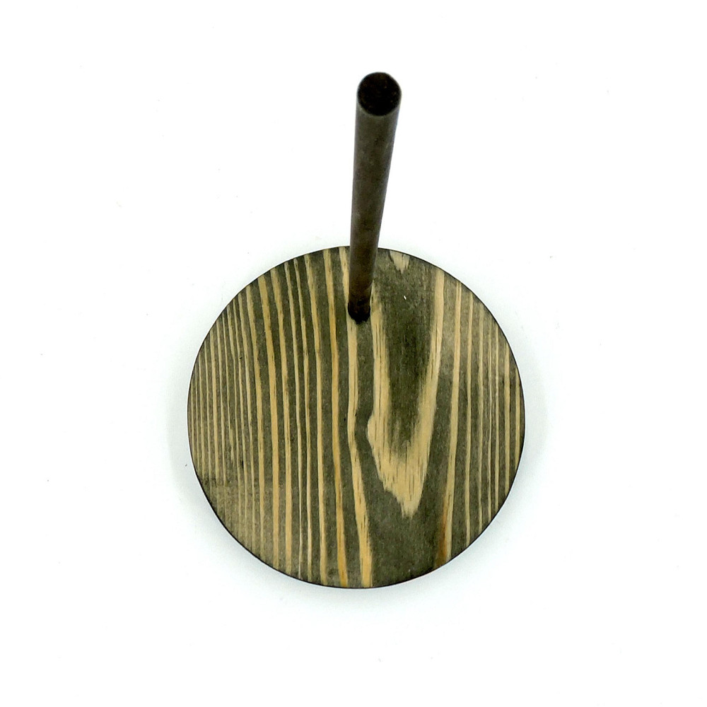 Підставка для ляльок "Церчіо 13 тип А" моріон Миколаїв - фото 7