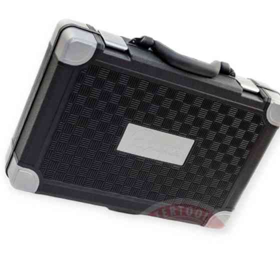 Набор инструмента 1/2