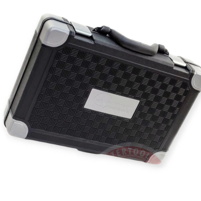 Набір інструментів 1/2",1/4" 78 шт. Мукачево - фото 3