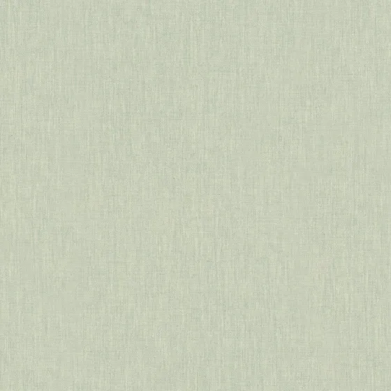 Шпалери Marburg Botanica 33031 Киев