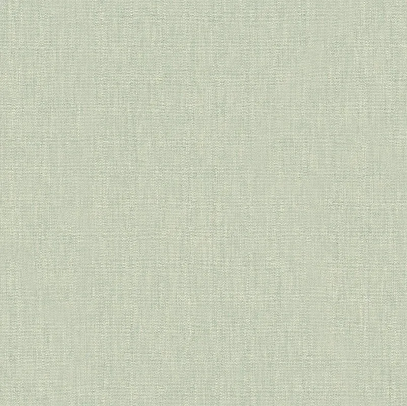 Шпалери Marburg Botanica 33031 Киев - изображение 1