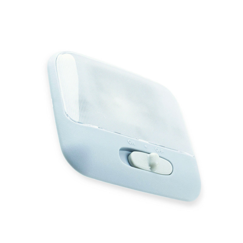 Підсвічування центру. у сб. Ланос Сенс салону Мукачево - фото 1