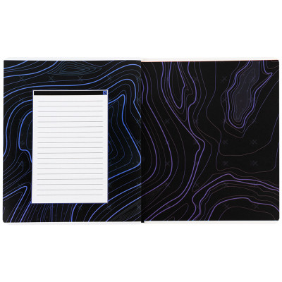 Зошит Kite Anime, 24 аркуші, клітинка (K25-238-1) Вінниця - фото 11