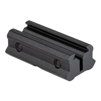 Крепление для прицела Sigeta AntiRU Dovetail (ластівчин хвіст) (65708) Винница - изображение 1