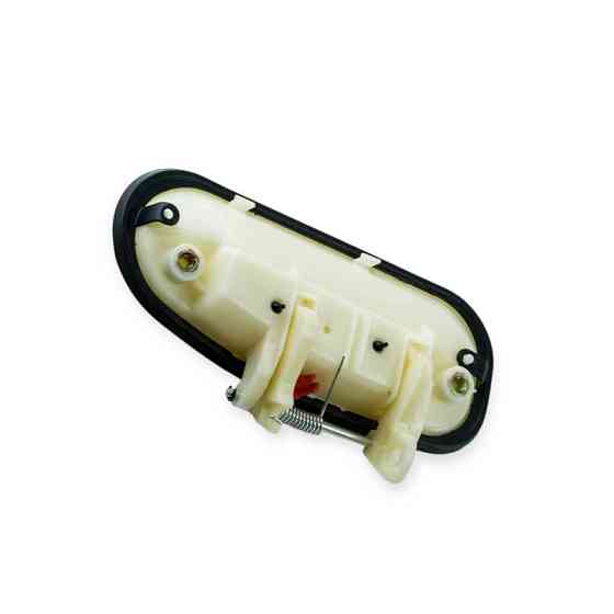 Ручка зовнішня Geely CK Мукачево