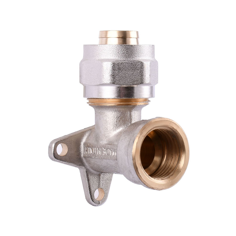 Кутник з вушками APE ITALY 754 L 1/2″x20 Тернопіль - фото 1