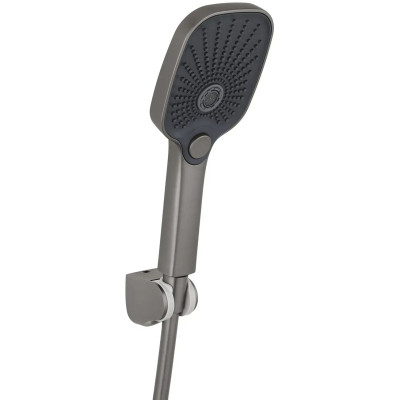 Змішувач Kroner KRP Makon-GRP060 (CV033863) Вінниця - фото 5