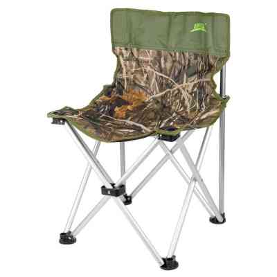 Стул складной BRS BRS-D6 Винница