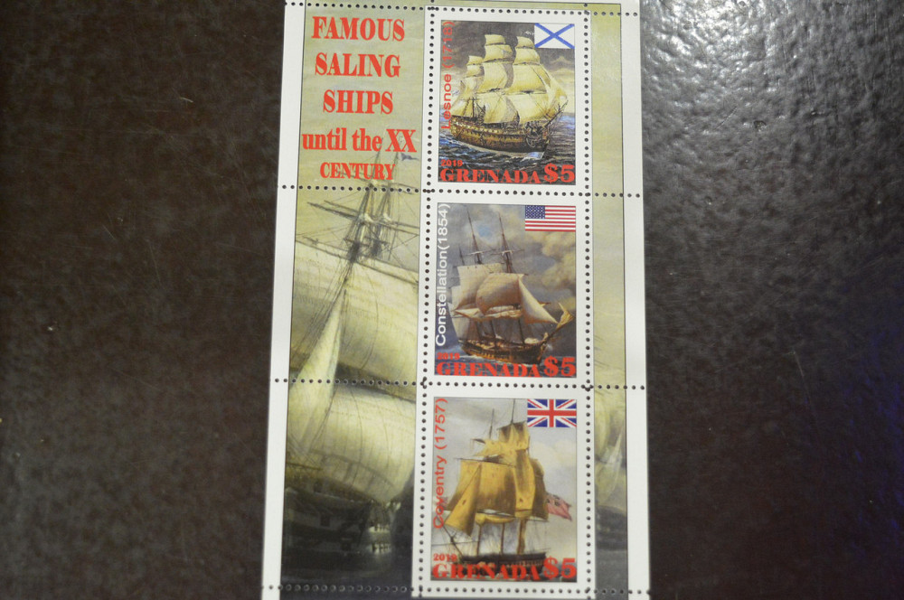 Транспорт. Техніка. Флот. Не офіційний номер (Г-4) Полтава - фото 1