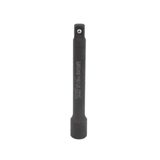Подовжувач ударний 150мм 1/2" Rockforce RF-8044150MPB Одеса