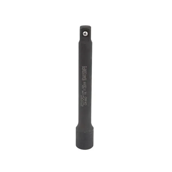 Подовжувач ударний 150мм 1/2" Rockforce RF-8044150MPB Одеса - фото 1