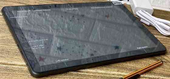 Планшет Samsung 4/64 ГБ идеальное состояние. Харьков